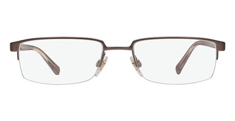 burberry be1006 black|Burberry Eyeglasses .